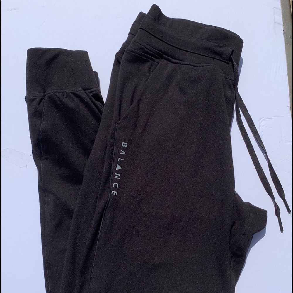 Balance Athletica Joggers